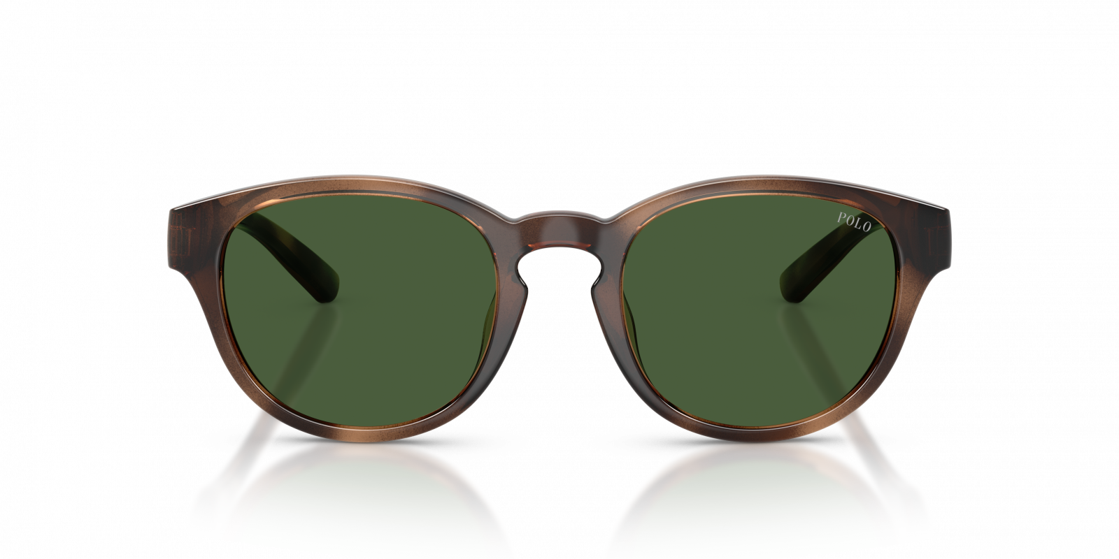 Polo Ralph Lauren PH4233U 607071  